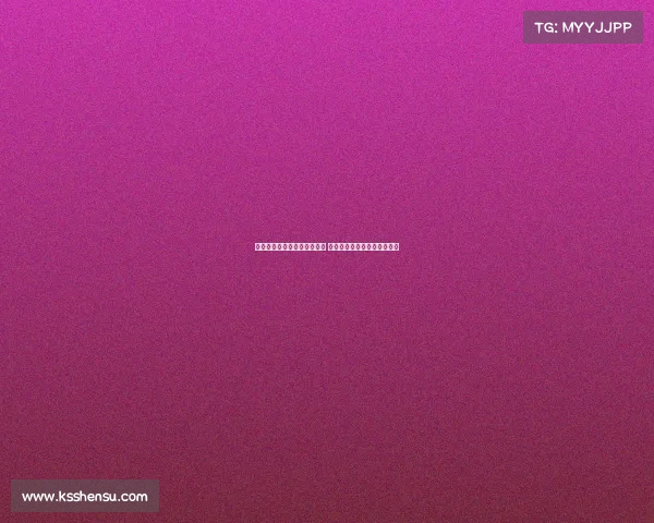 波士顿凯尔特人队重建新篇章 球队未来发展与关键球员展望 波士顿凯尔特人队重建新篇章 球队未来发展与关键球员展望