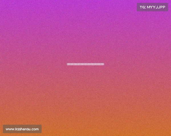 网球比赛中破发点的战略分析与关键时刻心理应对技巧探讨 网球比赛中破发点的战略分析与关键时刻心理应对技巧探讨