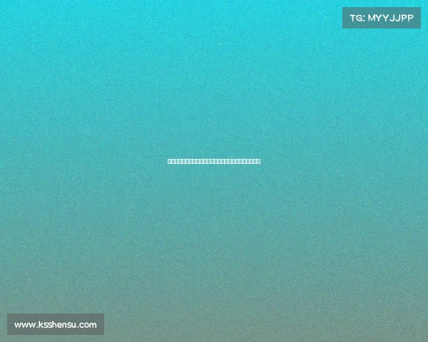 西甲联赛主场优势分析球队表现差异与战术调整的关键因素