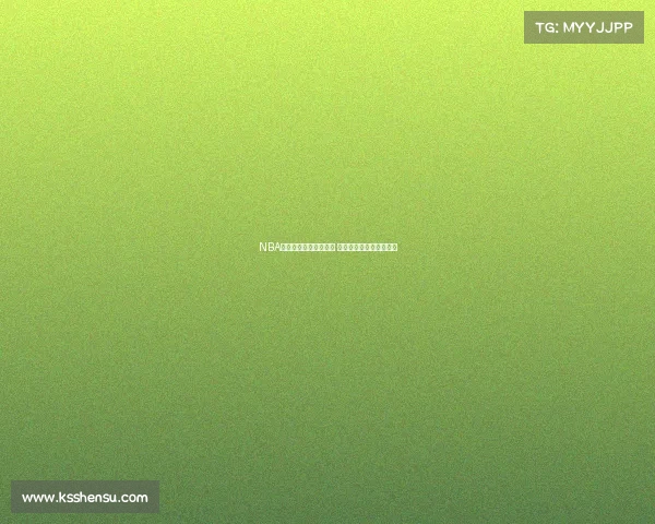 NBA各队官方网站全面升级 助力球迷体验更上一层楼