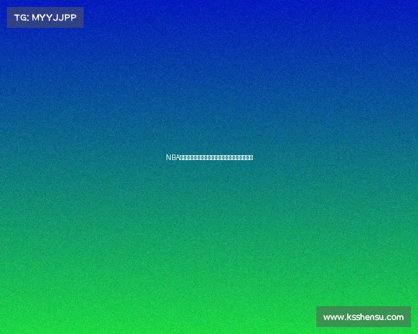 NBA精准传球技巧分析提升球队进攻效率的关键因素 NBA精准传球技巧分析提升球队进攻效率的关键因素