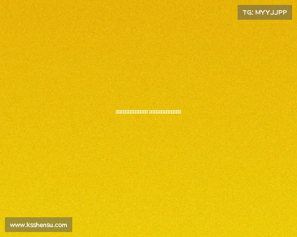 波士顿凯尔特人队重建新篇章 球队未来发展与关键球员展望