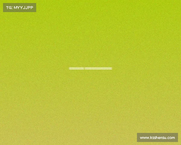 网球比赛精彩瞬间回顾 媒体深度采访球员背后的故事与心路历程