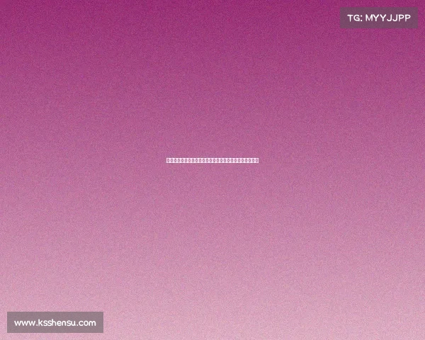 西甲联赛主场优势分析球队表现差异与战术调整的关键因素