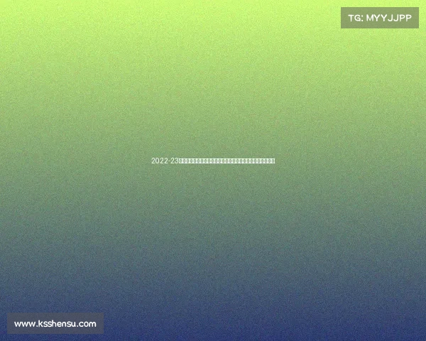 2022-23赛季德甲联赛精彩回顾：冠军争夺、降级大战与个人亮点展现