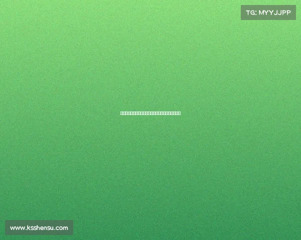 英超开幕战激烈角逐新赛季首场对决引发球迷热烈期待