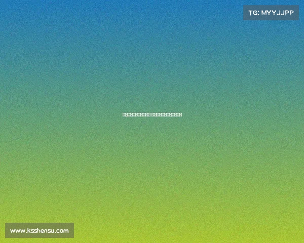 激烈对决网球赛决赛揭幕 王者之争引爆全场观众热情