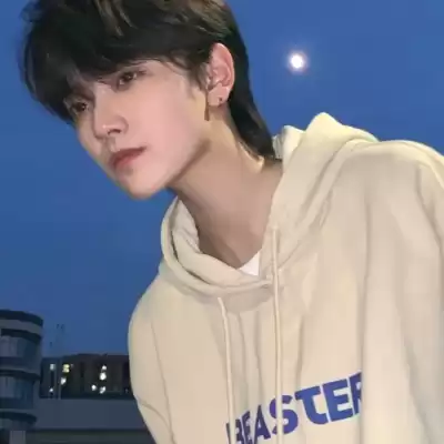 翟悠雅