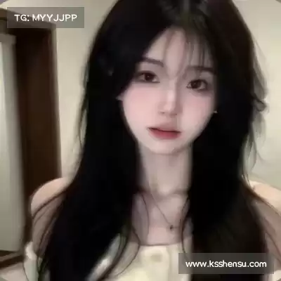 滑宝茂